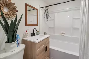 126 N Cota, Corona, CA 92882 - Photo 14
