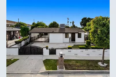 126 N Cota, Corona, CA 92882 - Photo 2