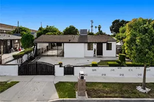 126 N Cota, Corona, CA 92882 - Photo 2
