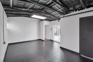 126 N Cota, Corona, CA 92882 - Photo 28