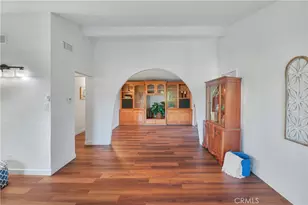 126 N Cota, Corona, CA 92882 - Photo 8