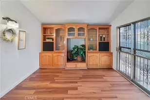126 N Cota, Corona, CA 92882 - Photo 10