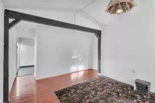 126 N Cota, Corona, CA 92882 - Photo 26