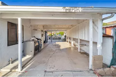 126 N Cota, Corona, CA 92882 - Photo 22