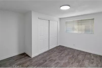 126 N Cota, Corona, CA 92882 - Photo 18