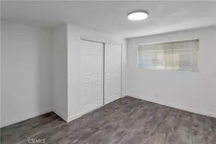 126 N Cota, Corona, CA 92882 - Photo 18