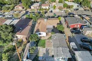 126 N Cota, Corona, CA 92882 - Photo 34