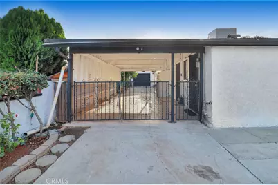 126 N Cota, Corona, CA 92882 - Photo 32