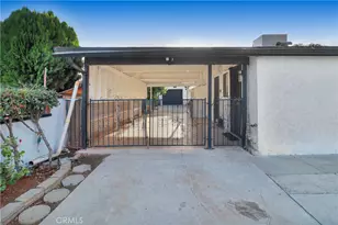 126 N Cota, Corona, CA 92882 - Photo 32