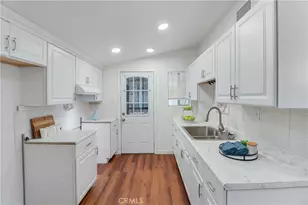 126 N Cota, Corona, CA 92882 - Photo 12