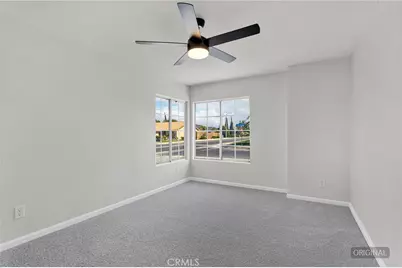 14260 Hillsborough, Victorville, CA 92392 - Photo 20
