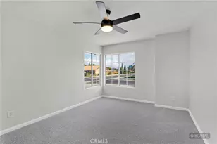14260 Hillsborough, Victorville, CA 92392 - Photo 20