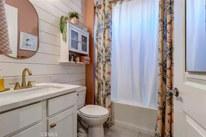 11137 Briar Rose Court, Corona, CA 92883 - Photo 36