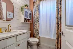 11137 Briar Rose Ct, Corona, CA 92883 - Photo 36