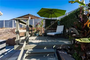 11137 Briar Rose Ct, Corona, CA 92883 - Photo 54