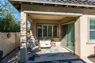 11137 Briar Rose Ct, Corona, CA 92883 - Photo 50