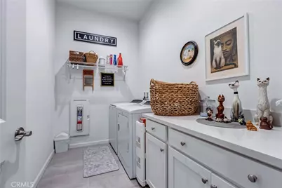 11137 Briar Rose Court, Corona, CA 92883 - Photo 40