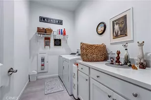 11137 Briar Rose Ct, Corona, CA 92883 - Photo 40
