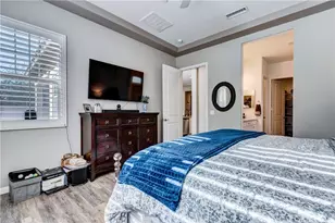 11137 Briar Rose Ct, Corona, CA 92883 - Photo 28