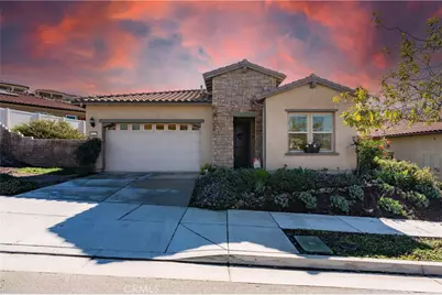 11137 Briar Rose Court, Corona, CA 92883 - Photo 1