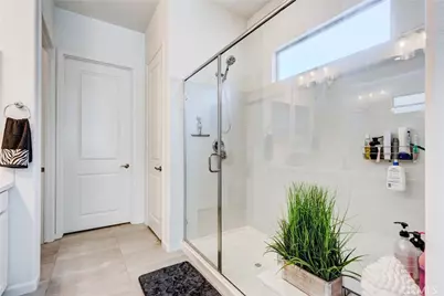 11137 Briar Rose Court, Corona, CA 92883 - Photo 30