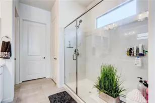 11137 Briar Rose Ct, Corona, CA 92883 - Photo 30