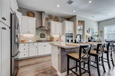 11137 Briar Rose Court, Corona, CA 92883 - Photo 16
