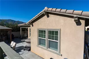 11137 Briar Rose Ct, Corona, CA 92883 - Photo 58
