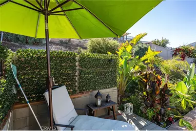 11137 Briar Rose Court, Corona, CA 92883 - Photo 56