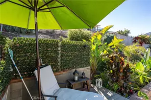11137 Briar Rose Ct, Corona, CA 92883 - Photo 56