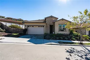 11137 Briar Rose Ct, Corona, CA 92883 - Photo 4