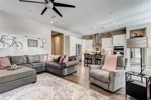 11137 Briar Rose Ct, Corona, CA 92883 - Photo 14