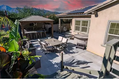 11137 Briar Rose Court, Corona, CA 92883 - Photo 46