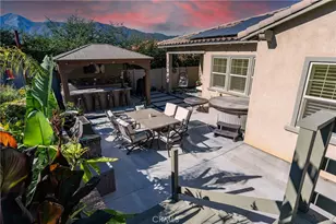 11137 Briar Rose Ct, Corona, CA 92883 - Photo 46