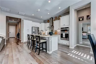 11137 Briar Rose Ct, Corona, CA 92883 - Photo 24