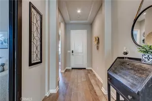 11137 Briar Rose Ct, Corona, CA 92883 - Photo 10