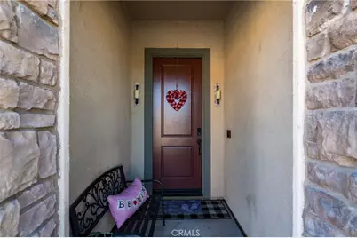 11137 Briar Rose Court, Corona, CA 92883 - Photo 8