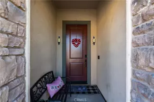 11137 Briar Rose Ct, Corona, CA 92883 - Photo 8