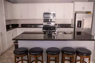 1766 Park Pl, Riverside, CA 92501 - Photo 8