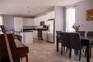 1766 Park Pl, Riverside, CA 92501 - Photo 30