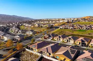 11855 Sagecrest Ct, Corona, CA 92883 - Photo 56