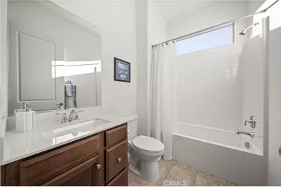 11855 Sagecrest Court, Corona, CA 92883 - Photo 10