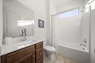 11855 Sagecrest Ct, Corona, CA 92883 - Photo 10