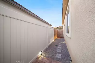 11855 Sagecrest Ct, Corona, CA 92883 - Photo 34