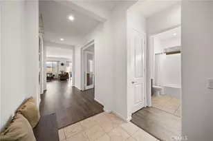 11855 Sagecrest Ct, Corona, CA 92883 - Photo 6