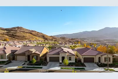 11855 Sagecrest Court, Corona, CA 92883 - Photo 58