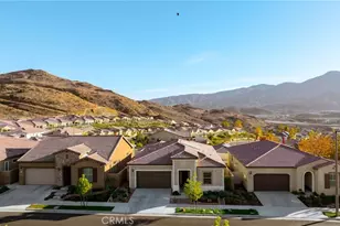 11855 Sagecrest Ct, Corona, CA 92883 - Photo 58