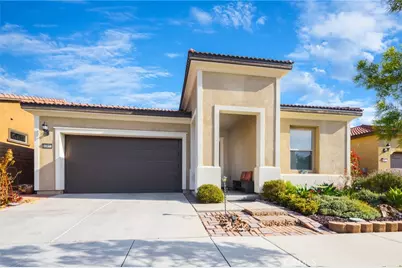 11855 Sagecrest Court, Corona, CA 92883 - Photo 1