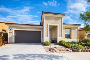 11855 Sagecrest Ct, Corona, CA 92883 - Photo 1