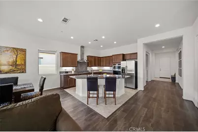 11855 Sagecrest Court, Corona, CA 92883 - Photo 20